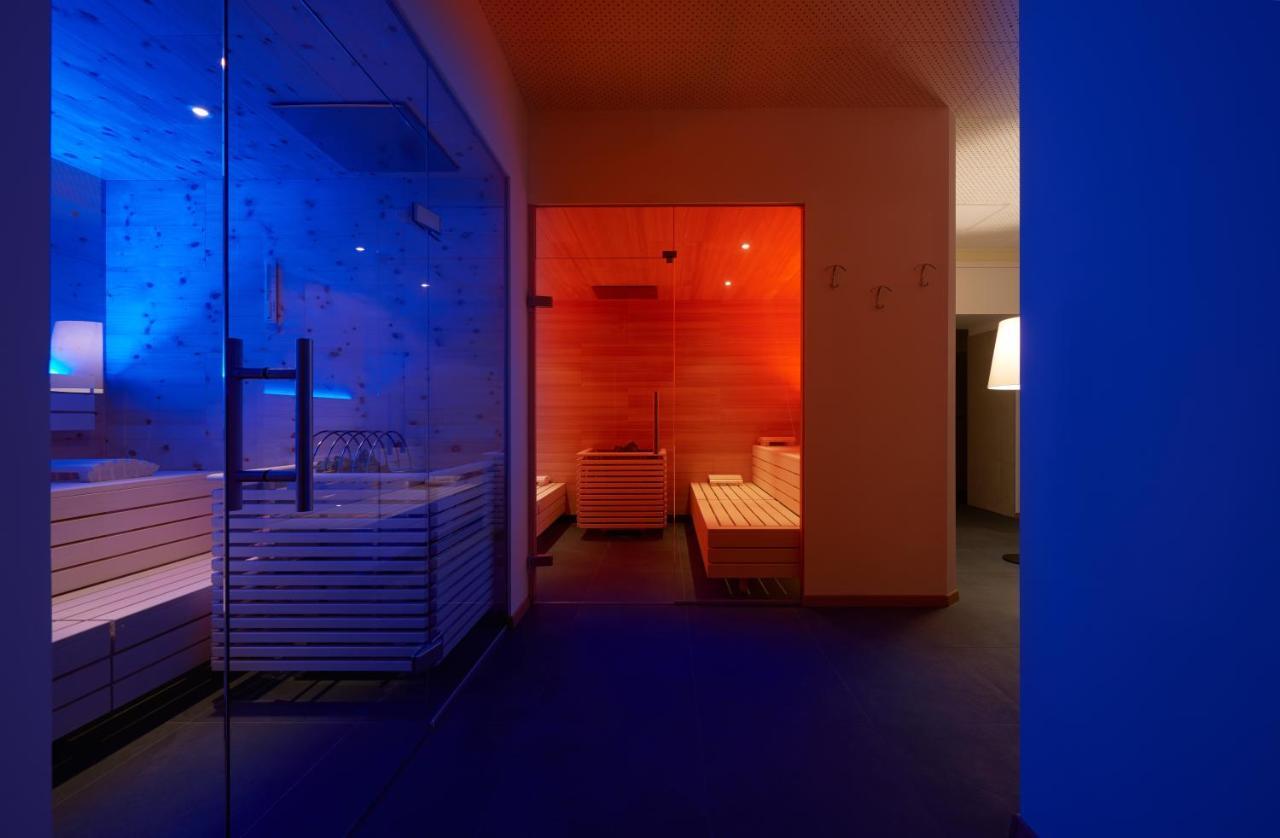 Parkhotel Post Hotel 3*